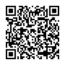 Código QR con el enlace al titular La 'bomba' Navarro marca el camino de Felipe Reyes en 'clÃ¡sicos'
