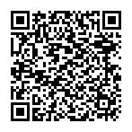 Código QR con el enlace al titular Pau acalla los rumores de traspaso con un '21+13' en la victoria de los Bulls