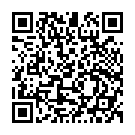 Código QR con el enlace al titular Dani Rovira prepara 'el pelotazo' para los Premios Goya