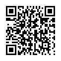 Código QR con el enlace al titular Fabio Capello... Â¿al Madrid?