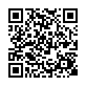 Código QR con el enlace al titular Donar sangre antes de fin de aÃ±o