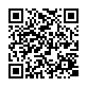 Código QR con el enlace al titular Unos reyes magos muy femeninos recorrerÃ¡n este aÃ±o Hospital