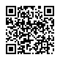 Código QR con el enlace al titular La cena antes de la Ãºltima cena