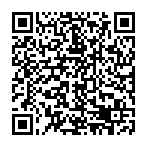 Código QR con el enlace al titular Las Smart Cities son una oportunidad para la internacionalizaciÃ³n de las pymes