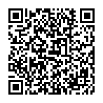 Código QR con el enlace al titular Gran Ã©xito del belÃ©n viviente de Matachana en su primer dÃ­a