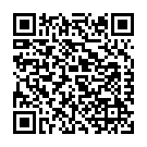 Código QR con el enlace al titular Magia servida en bandeja