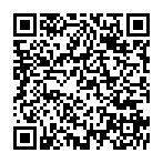Código QR con el enlace al titular Herido leve tras una salida de vÃ­a con un camiÃ³n en la AP-66, en Sena de Luna