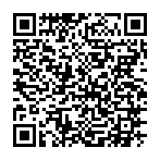 Código QR con el enlace al titular Los Reyes Magos llegan con adelanto a Santa Marina