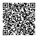 Código QR con el enlace al titular Herido el conductor de un camiÃ³n tras el vuelco de vehÃ­culo en Valverde de la Virgen (LeÃ³n)