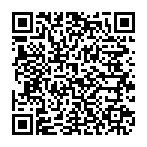 Código QR con el enlace al titular Francisco Manuel Arias LÃ³pez, Ã¡rbitro del partido Albacete – Ponferradina
