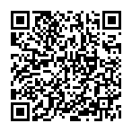 Código QR con el enlace al titular El belÃ©n viviente de Matachana celebra su primera jornada con lleno en la plaza de la localidad