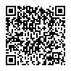 Código QR con el enlace al titular Vuelco de dos camiones en la autopista a Asturias y en la carretera de Astorga