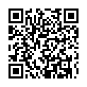 Código QR con el enlace al titular MisiÃ³n: saberlo todo sobre la Tierra