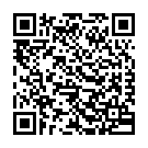 Código QR con el enlace al titular El cambio climÃ¡tico reduce el nÃºmero de Ã¡rboles nuevos