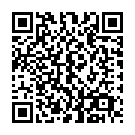 Código QR con el enlace al titular Murias de Paredes acoge un mercadillo navideÃ±o este domingo
