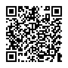 Código QR con el enlace al titular Los salarios en Castilla y LeÃ³n han perdido un 9% desde 2009, segÃºn CCOO