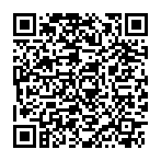 Código QR con el enlace al titular Juventudes Socialistas de LeÃ³n pone en marcha su tradicional campaÃ±a de recogida de juguetes.