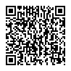 Código QR con el enlace al titular Fallece en MÃ©xico a los 38 aÃ±os AndrÃ©s Moreno, el hombre mÃ¡s gordo del mundo