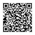 Código QR con el enlace al titular Â¿CuÃ¡les son las 7 diferencias entre Kiko, Cayetano y Fran Rivera?