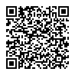 Código QR con el enlace al titular El 'Boxing Day' se le atraganta a un Van Gaal que... Â¿ha dimitido?
