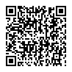 Código QR con el enlace al titular El mensaje del Rey pierde audiencia: 1,5 millones de espectadores menos