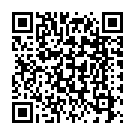 Código QR con el enlace al titular Dani Rovira prepara 'el pelotazo' para los Premios Goya