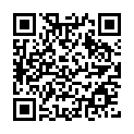 Código QR con el enlace al titular Fabio Capello... Â¿al Madrid?
