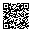 Código QR con el enlace al titular Historiadores de la tierra