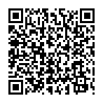 Código QR con el enlace al titular El Gobierno propone una subida de 6,48 euros al mes del Salario MÃ­nimo Interprofesional