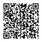 Código QR con el enlace al titular Pau acalla los rumores de traspaso con un '21+13' en la victoria de los Bulls