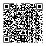 Código QR con el enlace al titular TrÃ¡fico se paraliza: sin aprobar los 130 km/h en autovÃ­a o las pruebas de drogas y alcohol a peatones