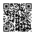 Código QR con el enlace al titular Fabio Capello... Â¿al Madrid?