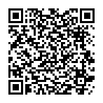 Código QR con el enlace al titular Alerta en varias capitales de Europa por un posible atentado antes de final de aÃ±o