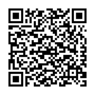 Código QR con el enlace al titular El Madrid del renovado Laso, a seguir con la racha en el 'clÃ¡sico'