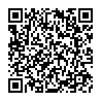 Código QR con el enlace al titular El mensaje del Rey pierde audiencia: 1,5 millones de espectadores menos