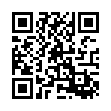 Código QR con el enlace al titular SoÃ±amos con un prÃ³spero y prometedor aÃ±o 2016 para los Quesos de LeÃ³n