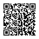 Código QR con el enlace al titular THE BRIGHT - LÃNEAS DIVISORIAS - ESPACIO VÃAS 26.12.15 LEÃ“N