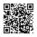 Código QR con el enlace al titular MAREA MUY ALTA