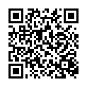 Código QR con el enlace al titular Cerca de 200 participantes en la III Carrera de Navidad