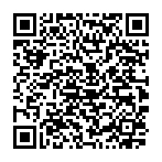 Código QR con el enlace al titular La DiputaciÃ³n fulmina el consorcio para impulsar Leitariegos que ni se llegÃ³ a reunir en 17 aÃ±os