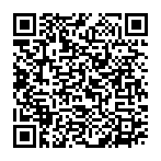 Código QR con el enlace al titular Ancianos y discapacitados, colectivos mÃ¡s vulnerables