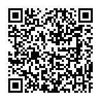 Código QR con el enlace al titular EducaciÃ³n impulsa un proyecto de mejora de la formaciÃ³n del profesor en idiomas