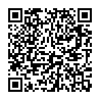 Código QR con el enlace al titular Albiol aplicarÃ­a el 155 si JxSÃ­-CUP siguen con su 
