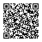 Código QR con el enlace al titular Los suecos dispondrÃ¡n de tres meses de permiso de paternidad