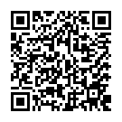Código QR con el enlace al titular LeÃ³n , en alerta por fuertes vientos