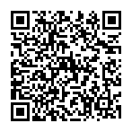 Código QR con el enlace al titular Fomento remata la autopista de la ciencia que CalÃ©ndula dirigirÃ¡ e iniciarÃ¡ en el 2016 la conexiÃ³n de los colegios