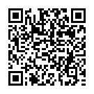 Código QR con el enlace al titular El viento pone en alerta a LeÃ³n y cuatro provincias mÃ¡s
