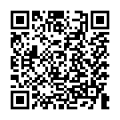 Código QR con el enlace al titular Temperaturas a la baja y presencia de nieblas marcan este domingo