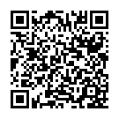 Código QR con el enlace al titular LeÃ³n vive hoy una San Silvestre que se espera multitudinaria