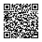 Código QR con el enlace al titular DÃºo de cello y piano para amenizar la Navidad en Cerezales del Condado